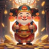 好彩娱乐平台
